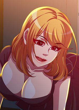 小姑子漫画在线看韩漫精选